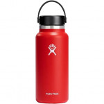 TERMO HYDRO FLASK 32 OZ