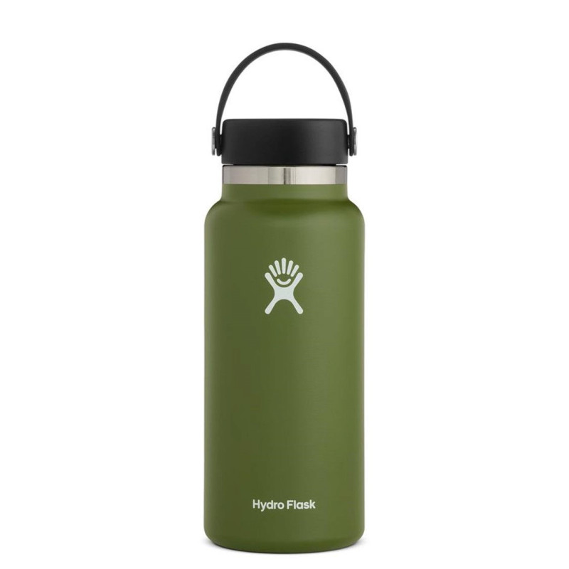 TERMO HYDRO FLASK 32 OZ