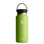 TERMO HYDRO FLASK 32 OZ