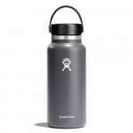 TERMO HYDRO FLASK 32 OZ