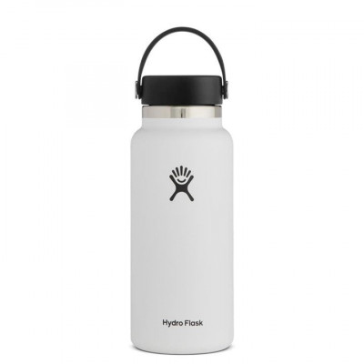 TERMO HYDRO FLASK 32 OZ