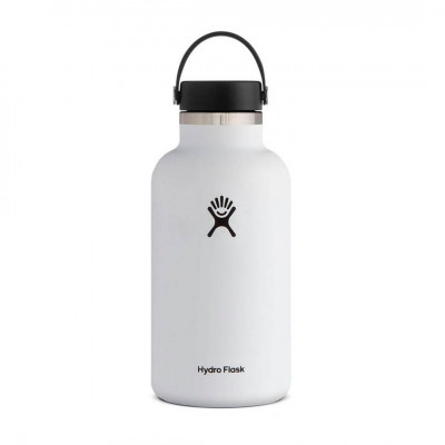 TERMO HYDRO FLASK 64 OZ