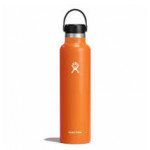 TERMO HYDRO FLASK 24 OZ