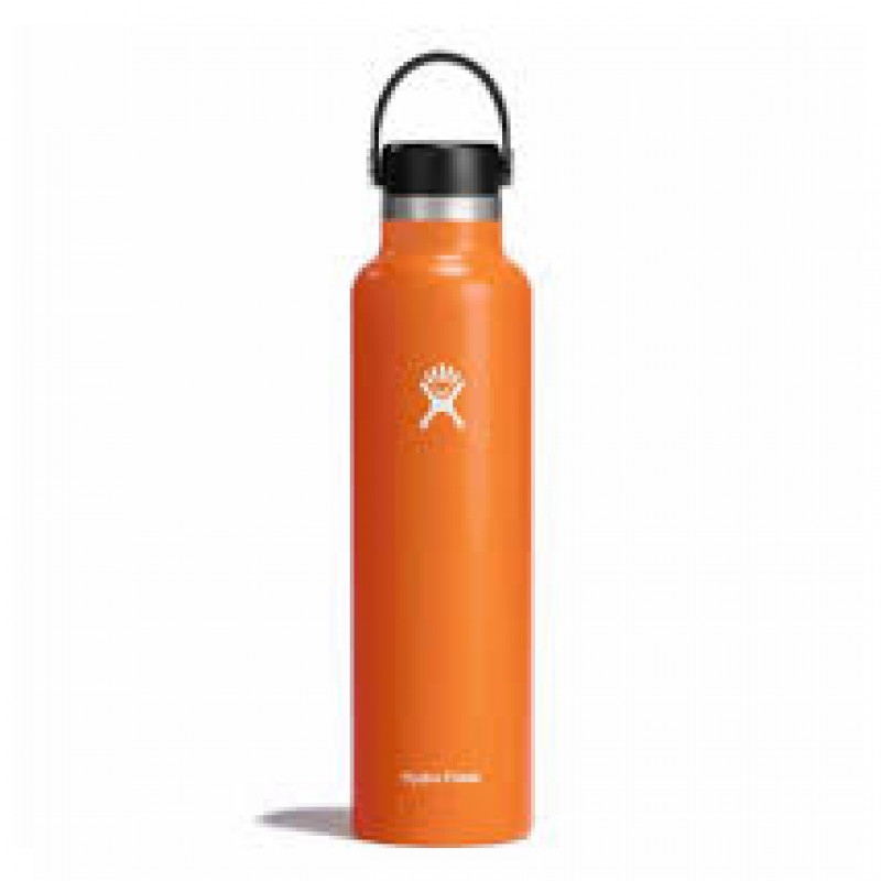 TERMO HYDRO FLASK 24 OZ