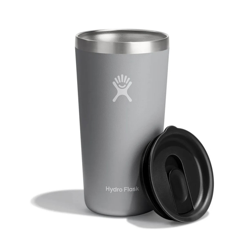 ALL AROUND TUMBLER HYDRO FLASK 20L