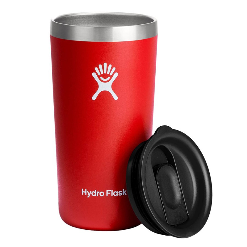 ALL AROUND TUMBLER HYDRO FLASK 20L