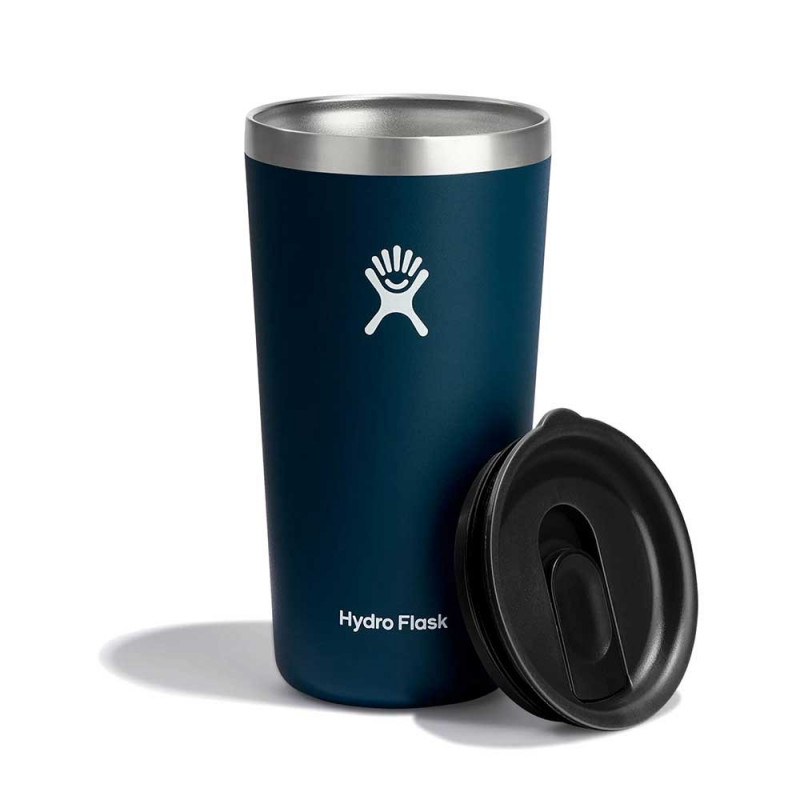 ALL AROUND TUMBLER HYDRO FLASK 20L