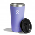 ALL AROUND TUMBLER HYDRO FLASK 20L