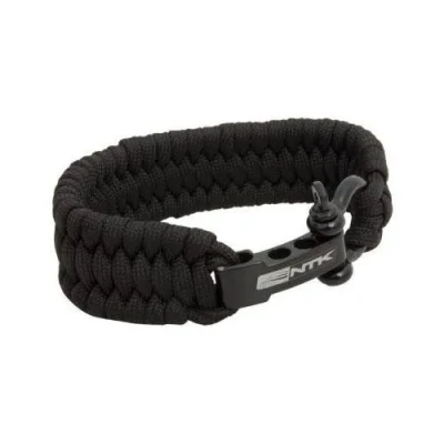 PARACORD A K