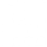 ALL AROUND TUMBLER HYDRO FLASK 20L