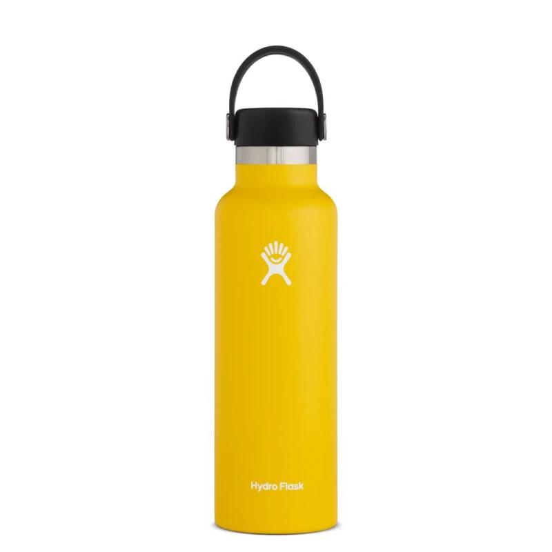 TERMO HYDRO FLASK