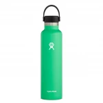 TERMO HYDRO FLASK