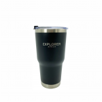 VASO TERMICO EXPLORER T4