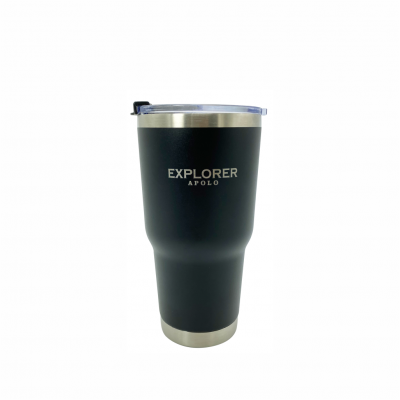 VASO TERMICO EXPLORER T4