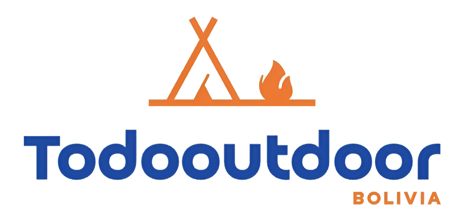 Todooutdoor